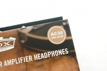 VGH-AC30